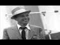 All The Way Home -- Frank Sinatra -- 1983 -- age 67