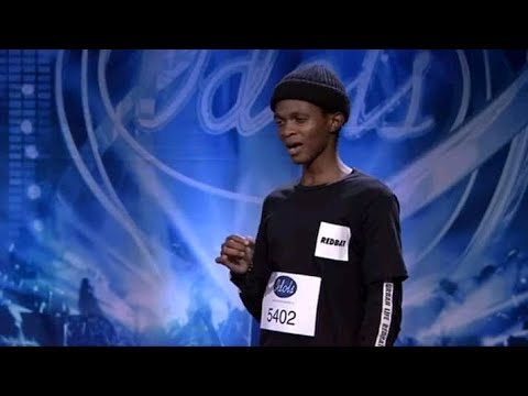 Linda Sosibo idols Happy Birthday 🎂🎂🎂