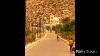 Download lagu Eritrean music Muna mp3