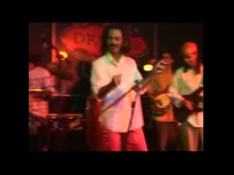 Evil Ways_Moon Flower