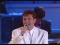 Daniel O'Donnell - These Are My Mountains