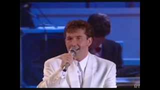 Daniel O&#39;Donnell - These Are My Mountains