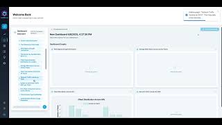 sauble.ai Influx Integration