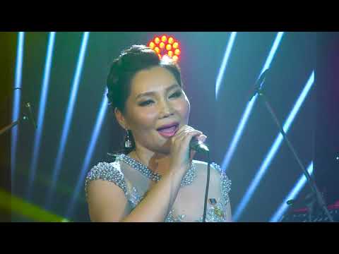 МУГЖ С.Жавхлан, МУГЖ Т.Баясгалан - Мөнхрөх ч бишдээ хоёулаа