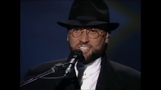 Bee Gees~Closer Than Close (1997)