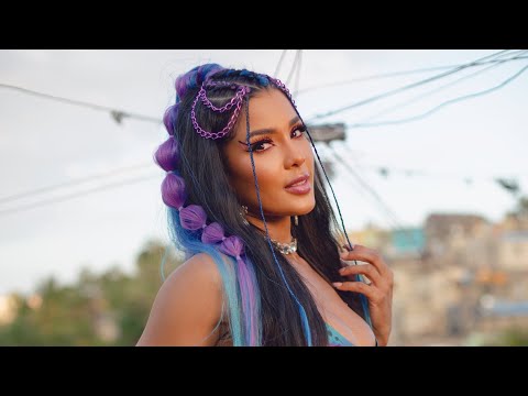 Sarodj , Yaisel LM, Don Forty Five -YO QUIERO REMIX