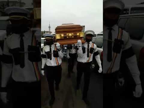 E kal me a tar a me VALÈRE MAKAYABU ESSO 😤💔😭💔😤😤💔😭