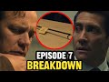 Presumed Innocent Episode 7 Breakdown | Recap & Review