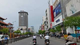 Tinhte.vn - Note 7: Thử video 4K 3840x2160 - File nguyên bản