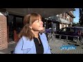 Astrid over de bijna-verdrinking