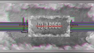 Download lagu DJ IJ BOSS FOLKLORE x UPENDO RIDDIM MIX 💥💥🔥🔥🔥🇹🇹🇹🇹 mp3 Download lagu DJ IJ BOSS FOLKLORE x UPENDO RIDDIM MIX 💥💥🔥🔥🔥🇹🇹🇹🇹 mp3