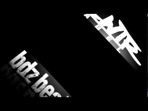 09.  ELWTR - Granice prod  BDZ