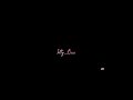 Siragugal Sarvam Song Lyrics Black Screen Javed Ali And Madhushree Whatsapp Status Video Tamil