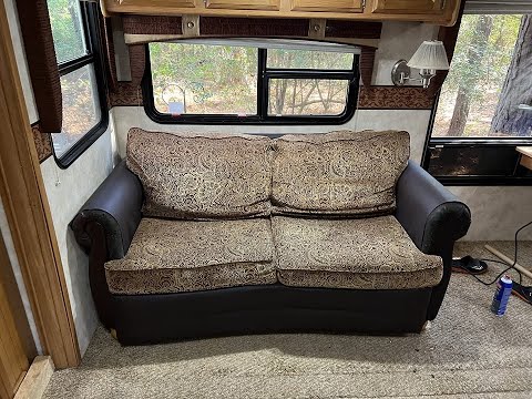 Cahomo Large Leather Repair Patch,23.6x118 inch (1 Roll) Leather Repair Tape Self-Adhesive Pa Review