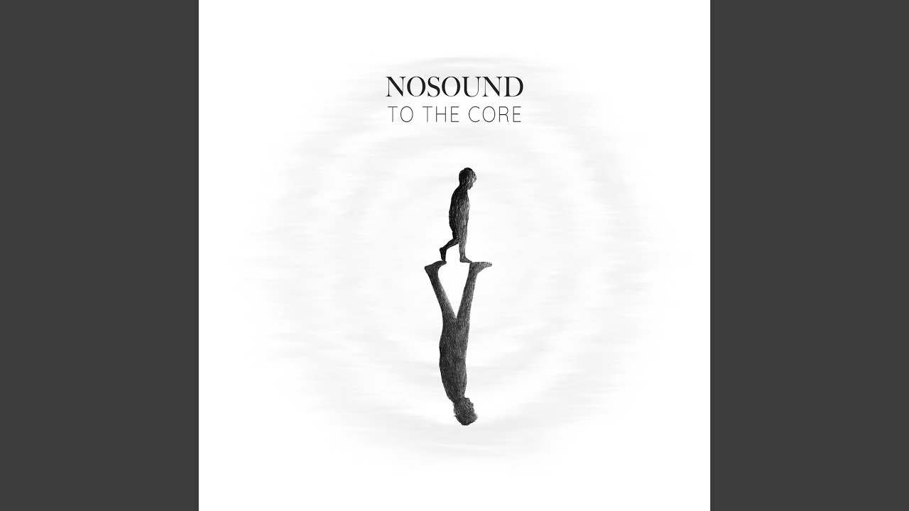 The Nothing We Gave - YouTube