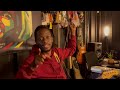 Rubber Band Live Sessions Leo Magozz Fire Emoji Nutty O Peter Pan Qounfuzed Holy Ten Georgina