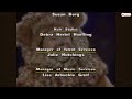 Barney S Super Singing Circus Credits Ready Set Play
