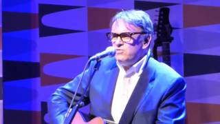 Chris Difford - Wrecked