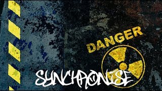 Synchronise Music Video