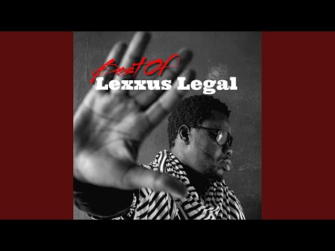 Fauchés (feat. Lesly Man)