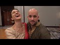 Sunny And Debora S Wedding 8 26 2018 Bollywood Zouk
