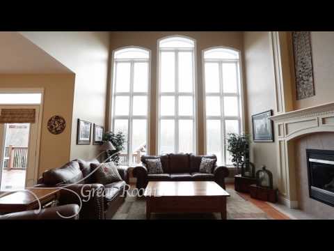 51 Palomino Drive, Carlisle ON