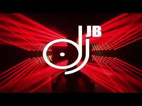 SET ANOS 80 REMIX 05