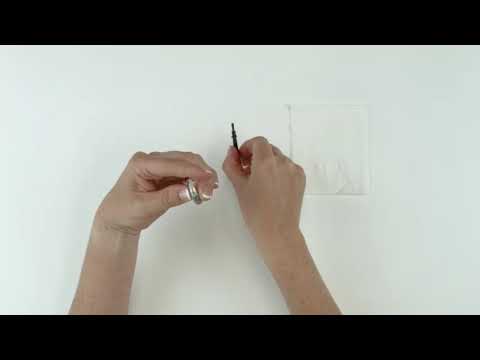 Cleaning the hearing aids microphones and wiping down domes or tubes: AudioNova P Li