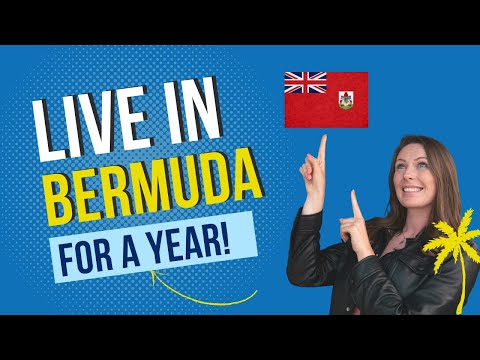 , title : 'Bermuda Digital Nomad Visa: Requirements and How to Apply'