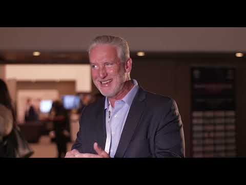 Executive Perspectives on the Future of Banking Innovation | NexGen Banking Summit USA 2026 (6) thumbnail