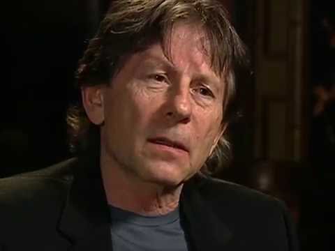 Roman Polanski interview (2000)