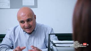 30 Արծաթ, Սերիա 117, Անոնս / 30 Arcat