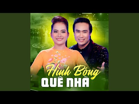 Thương hoài mồng tơi - Long Hồ