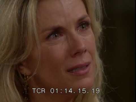 Bold and  Beautiful 4826 -  Full Episode