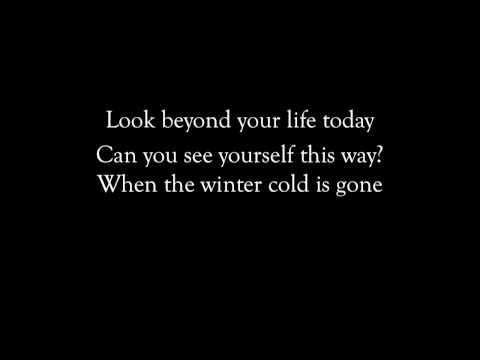 Hold Your Head Up High - Nomy