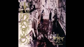 Helheim - Yersinia Pestis