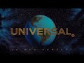 Universal Pictures 1991