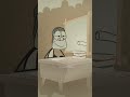 He Started It 4k Memes Shorts
