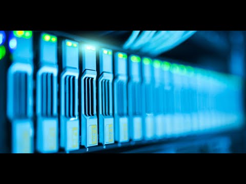 Deploying Akka on Kubernetes for Resilient Distributed Systems