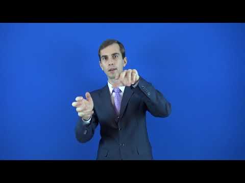 астрономия