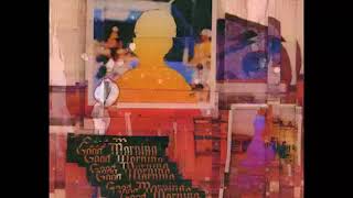 PENOMECO – Good Morning