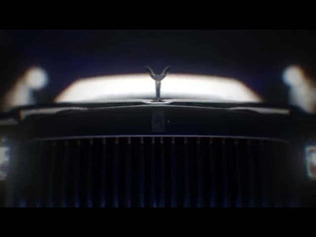 Maudit von Werenoi ((jetzt ansehen))