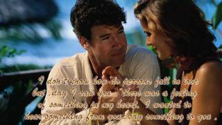 THE MORNING YOU AND LOVE BY GEORGE DUKE