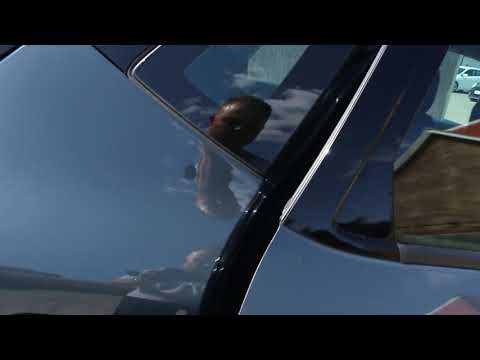 Renault Captur 0.9 TCe ENERGY Dynamique MediaNav  MF15 LXM