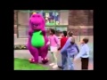 BMV The Having Fun Song Version 2