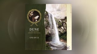 Dune - One Of Us (Official Audio)