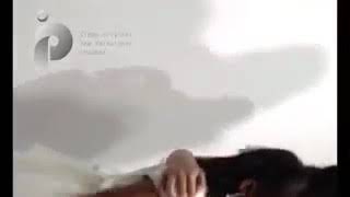 Download lagu INA PERMATASARI FEAT LESTI KEJORA mp3