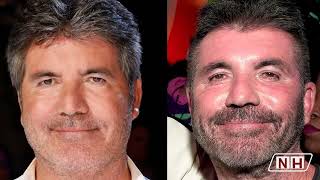 Is Simon Cowell alive Death hoax debunked || News of Simon Cowell Death