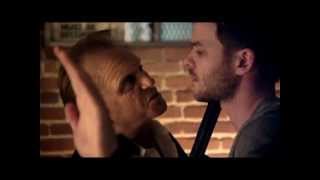 Robert Craighead Acting Demo Reel 2013 video