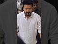 Anna Varar Vazhi Vidu Mission 2026 Vijay Politics Tvkvijay Tvk Vijayupdates Thalapathy
